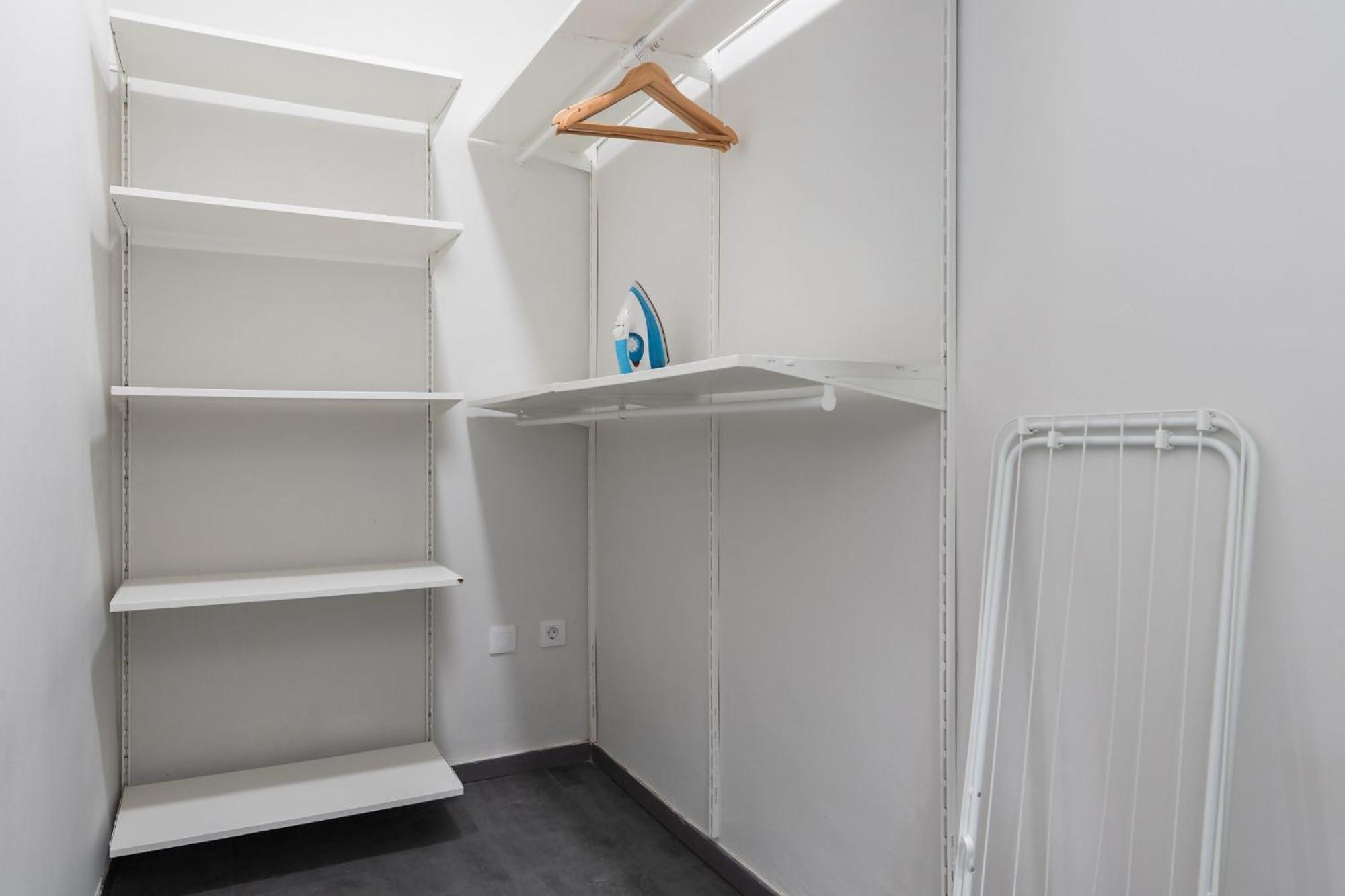 Macaronesia Lpa Suites 라스팔마스 외부 사진